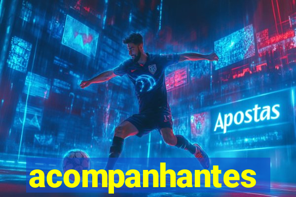 acompanhantes cruzeiro df